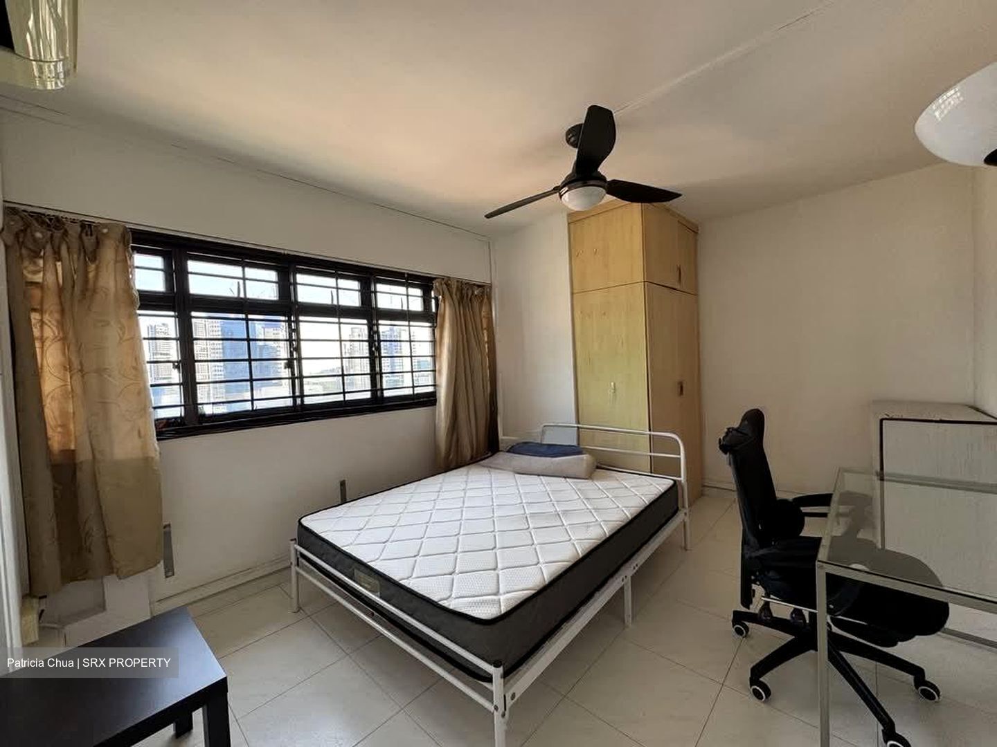 Blk 334 Kreta Ayer Road (Bukit Merah), HDB 4 Rooms #553531711